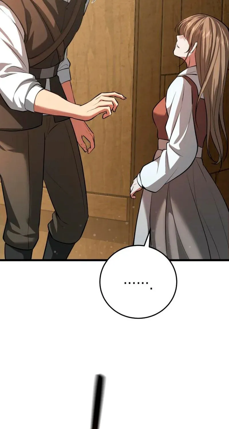 Isegyeseo Yubunamdoen Sseol Chapter 3 page 189 - 