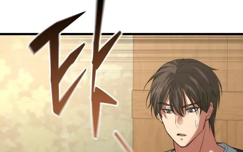 Isegyeseo Yubunamdoen Sseol Chapter 3 page 190 - 