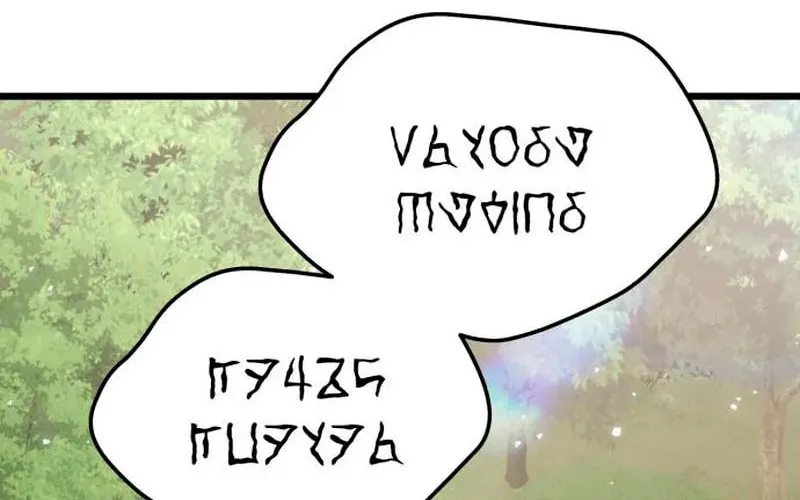 Isegyeseo Yubunamdoen Sseol Chapter 3 page 20 - 