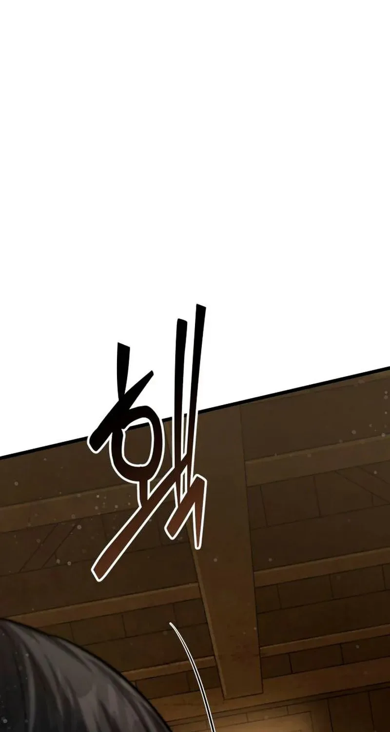 Isegyeseo Yubunamdoen Sseol Chapter 3 page 192 - 