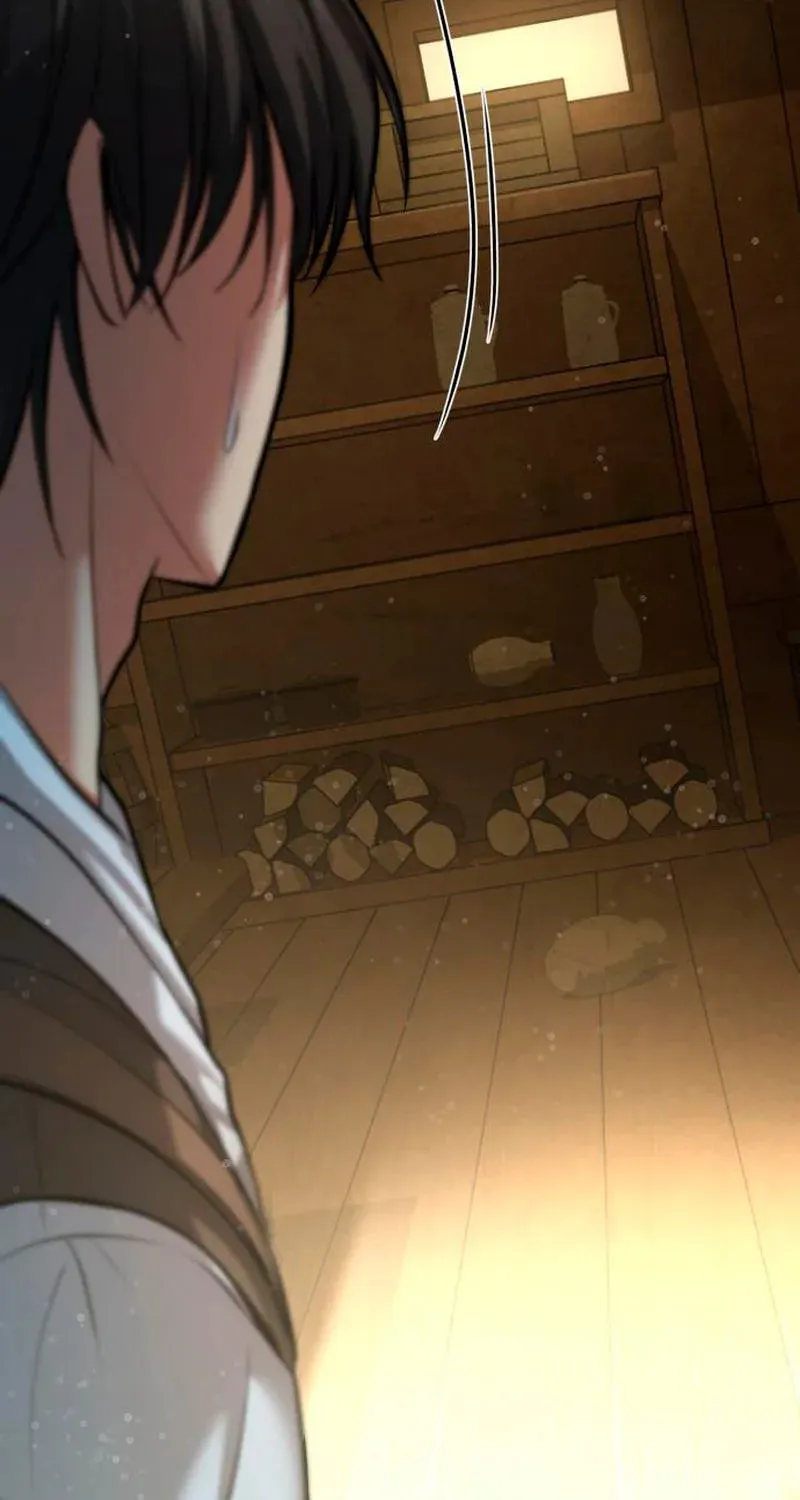 Isegyeseo Yubunamdoen Sseol Chapter 3 page 193 - 