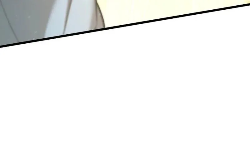 Isegyeseo Yubunamdoen Sseol Chapter 3 page 194 - 