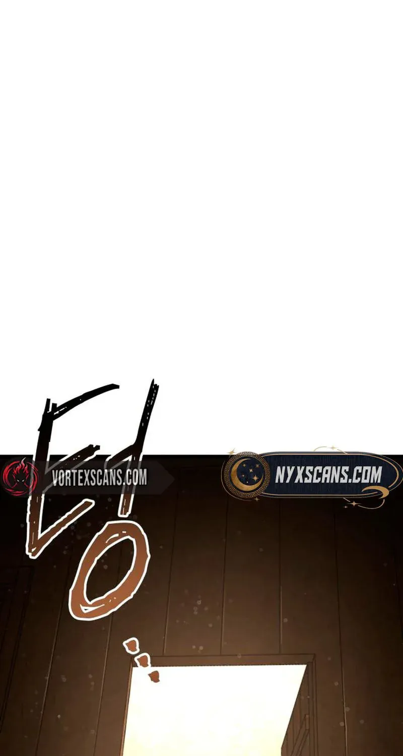 Isegyeseo Yubunamdoen Sseol Chapter 3 page 195 - 