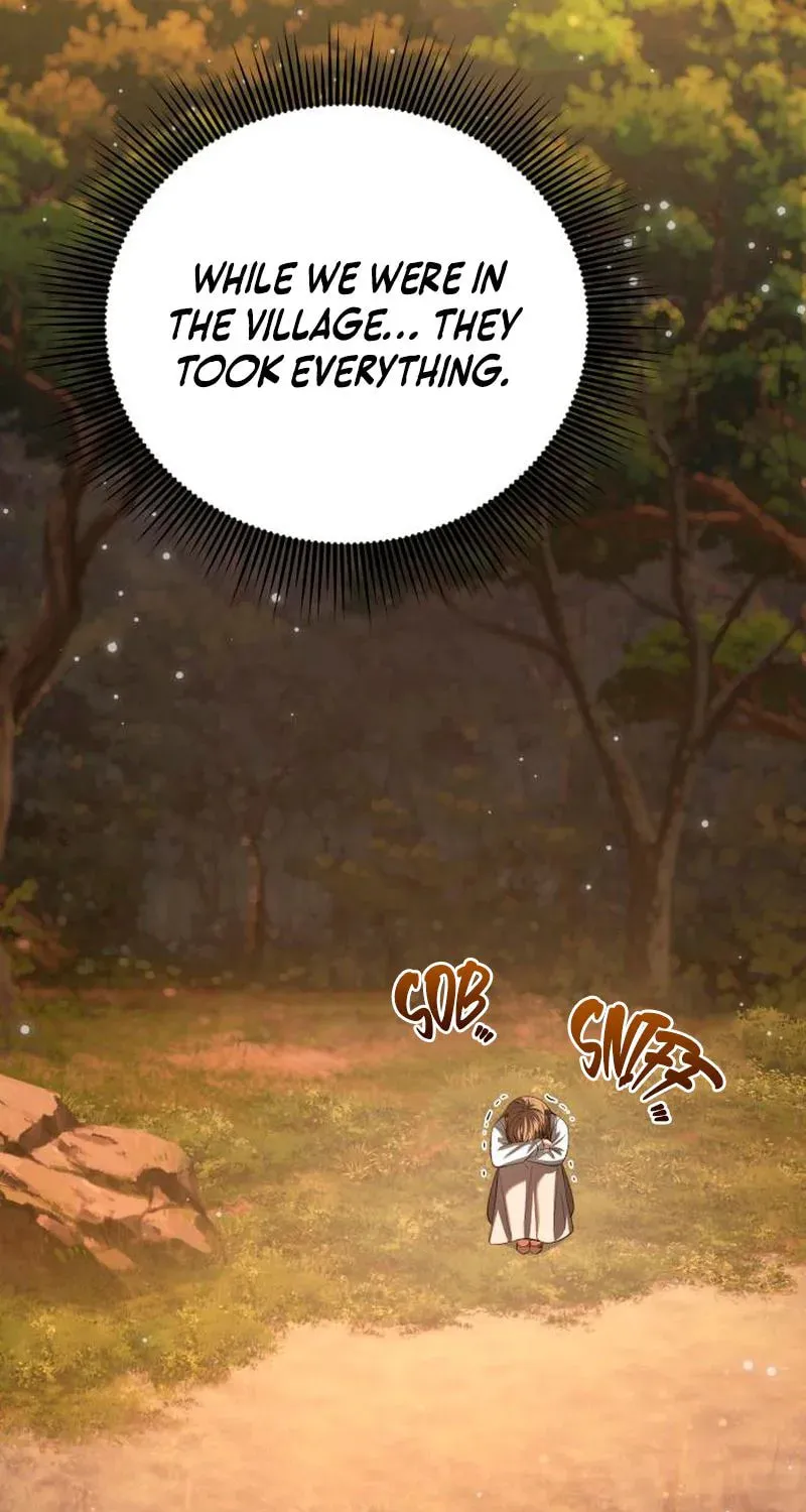 Isegyeseo Yubunamdoen Sseol Chapter 3 page 199 - 