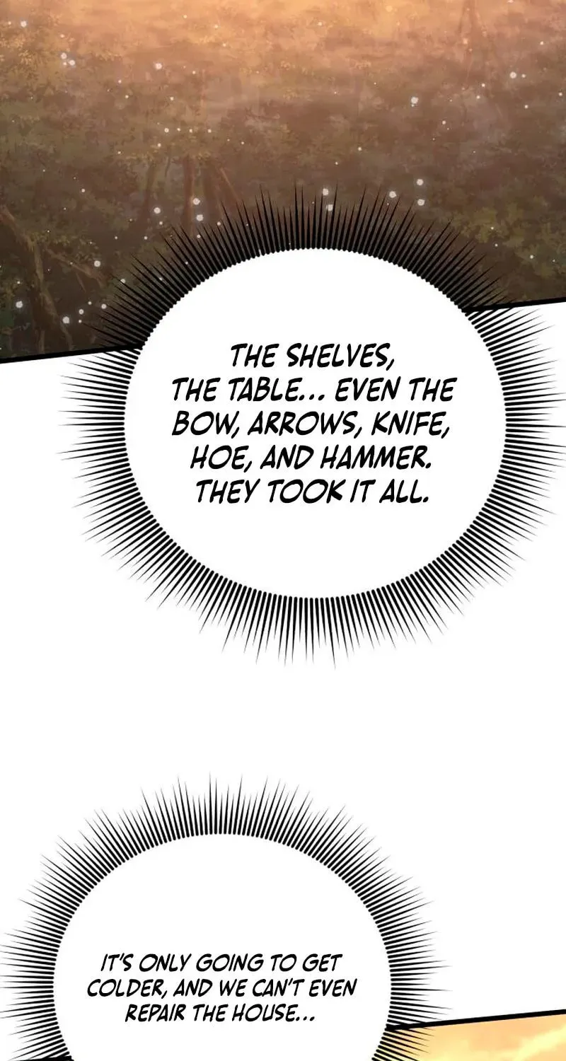 Isegyeseo Yubunamdoen Sseol Chapter 3 page 200 - 