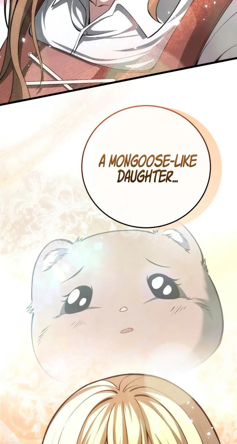 Isegyeseo Yubunamdoen Sseol Chapter 3 page 3 - 