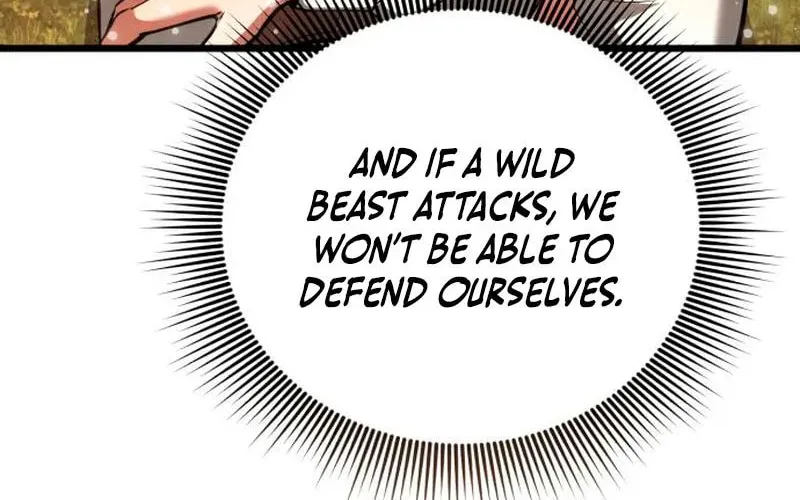 Isegyeseo Yubunamdoen Sseol Chapter 3 page 202 - 