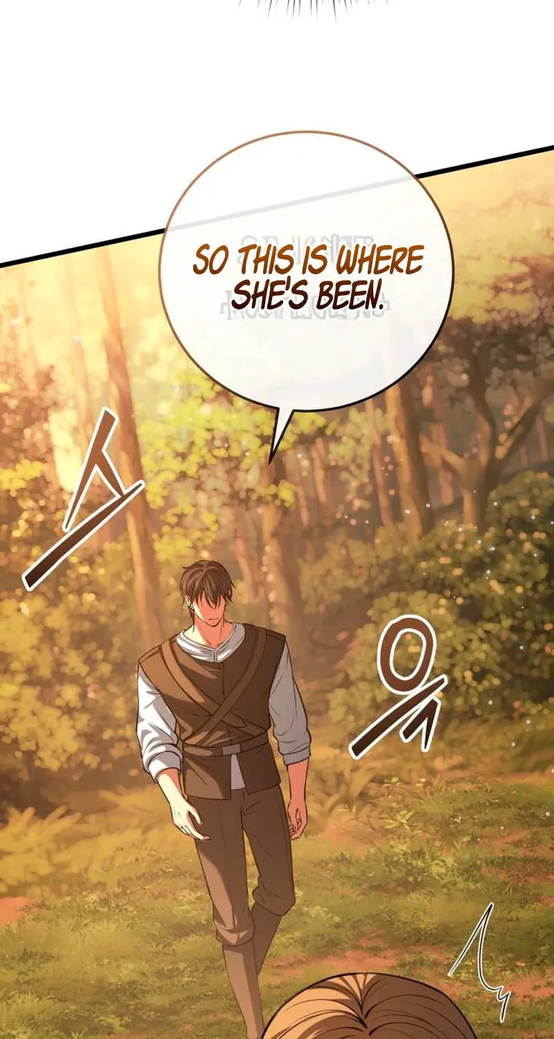 Isegyeseo Yubunamdoen Sseol Chapter 3 page 203 - 