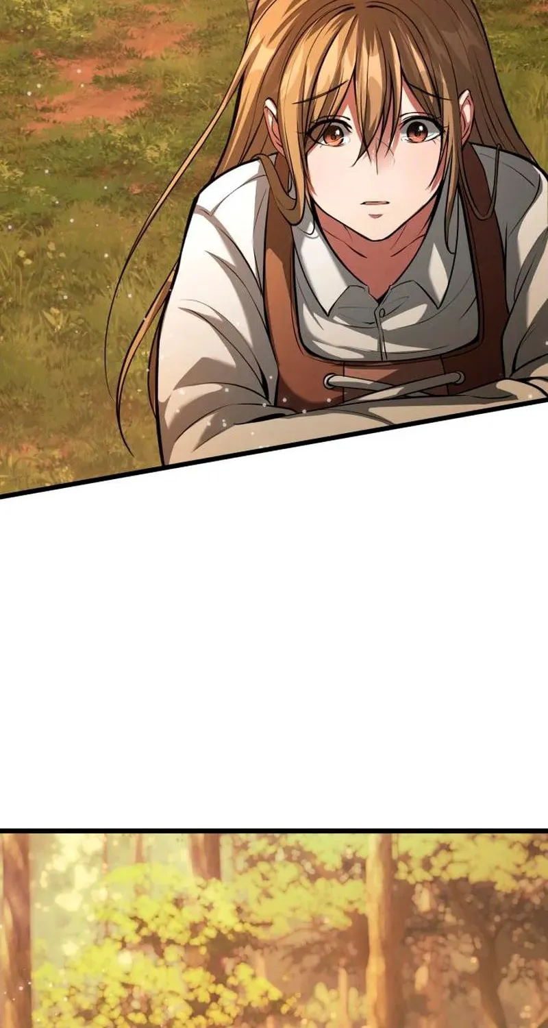 Isegyeseo Yubunamdoen Sseol Chapter 3 page 204 - 