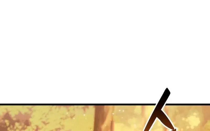 Isegyeseo Yubunamdoen Sseol Chapter 3 page 206 - 