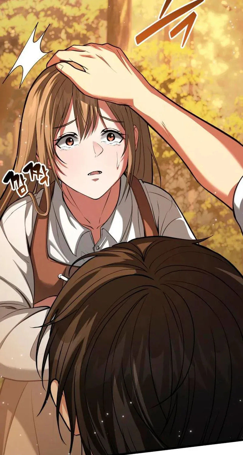 Isegyeseo Yubunamdoen Sseol Chapter 3 page 207 - 