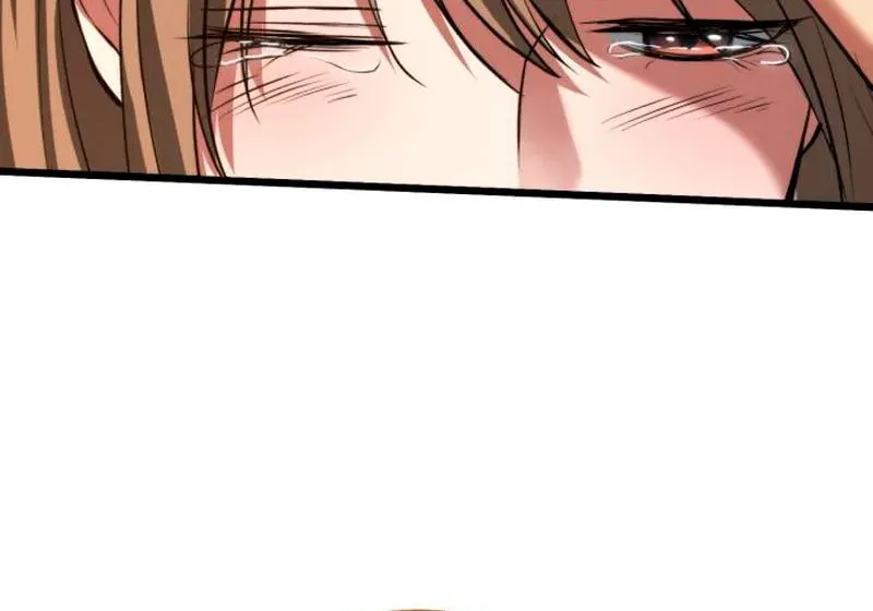 Isegyeseo Yubunamdoen Sseol Chapter 3 page 209 - 