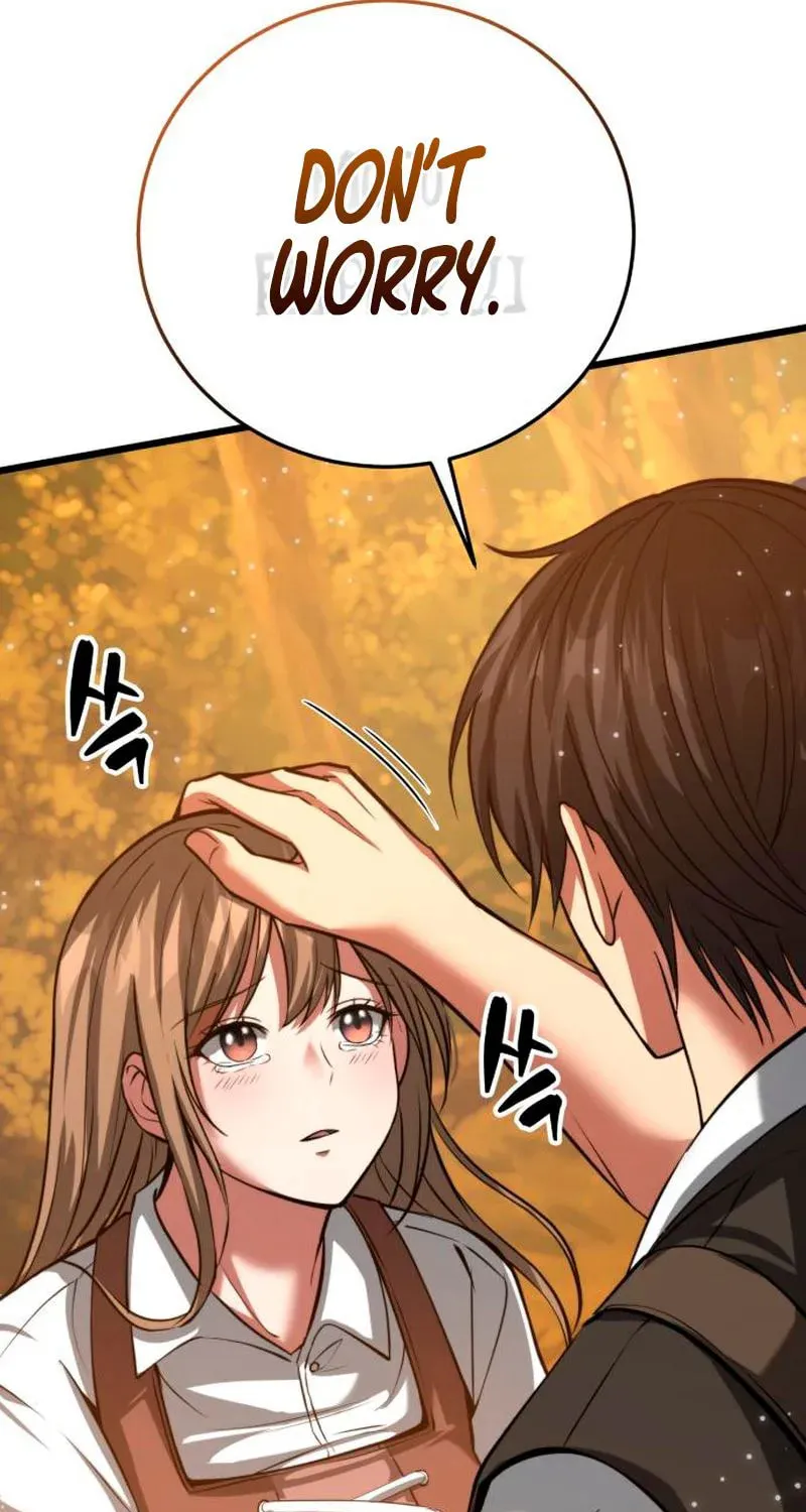 Isegyeseo Yubunamdoen Sseol Chapter 3 page 210 - 