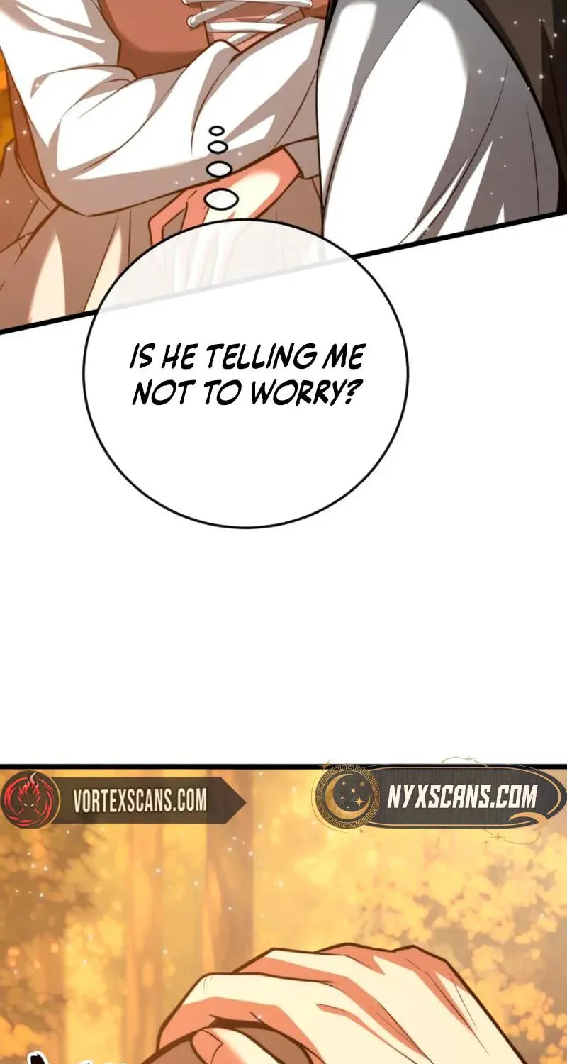 Isegyeseo Yubunamdoen Sseol Chapter 3 page 211 - 