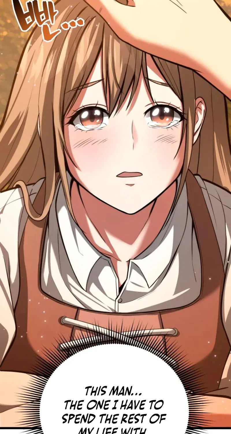 Isegyeseo Yubunamdoen Sseol Chapter 3 page 212 - 