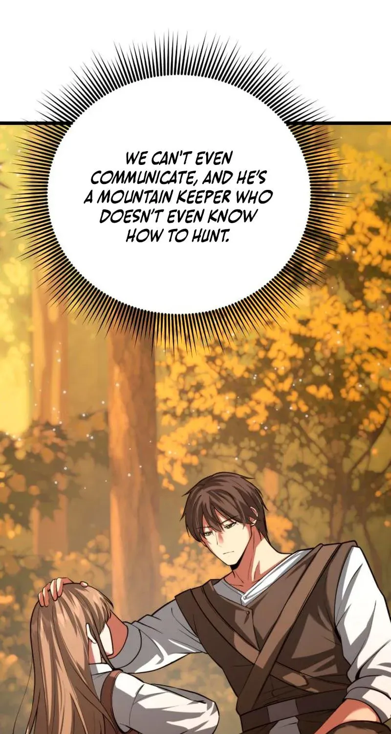 Isegyeseo Yubunamdoen Sseol Chapter 3 page 214 - 