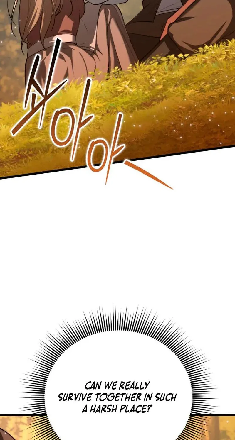 Isegyeseo Yubunamdoen Sseol Chapter 3 page 215 - 
