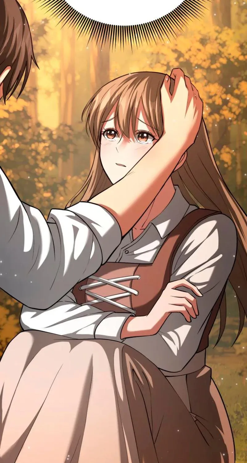 Isegyeseo Yubunamdoen Sseol Chapter 3 page 216 - 