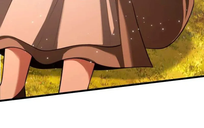 Isegyeseo Yubunamdoen Sseol Chapter 3 page 217 - 