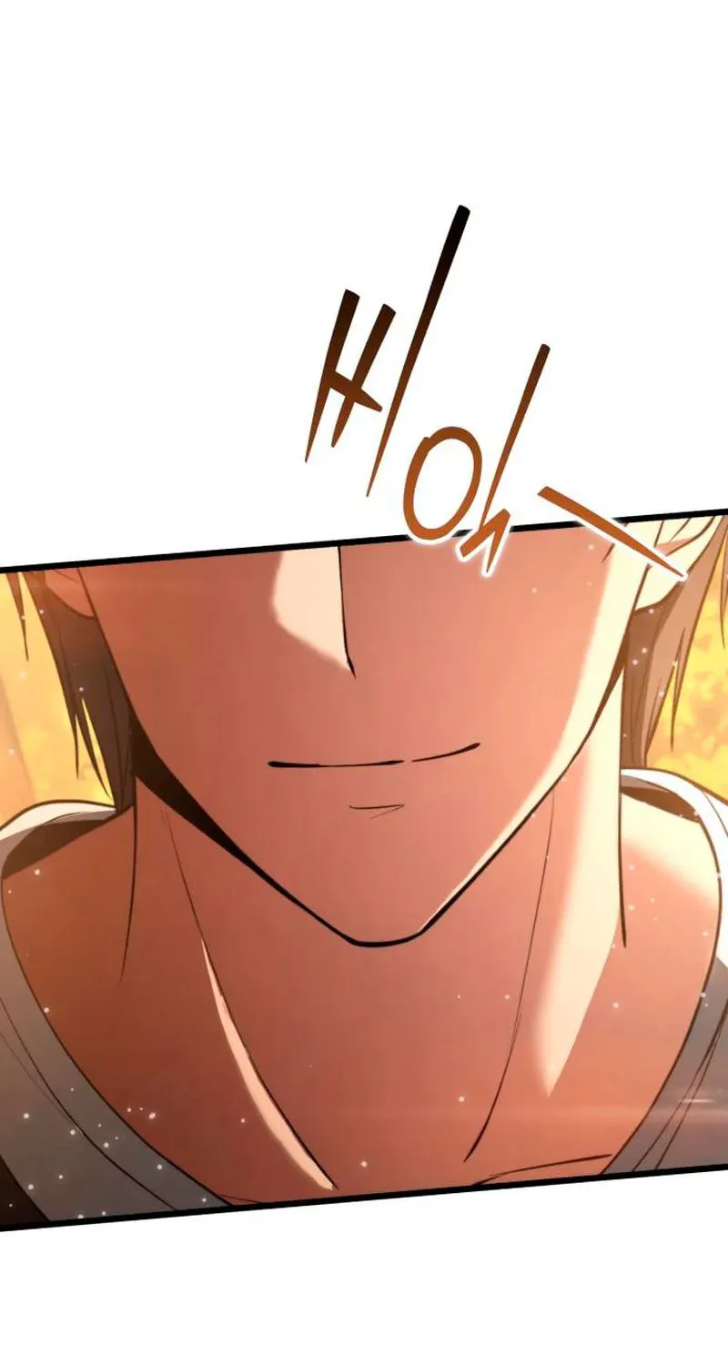 Isegyeseo Yubunamdoen Sseol Chapter 3 page 218 - 