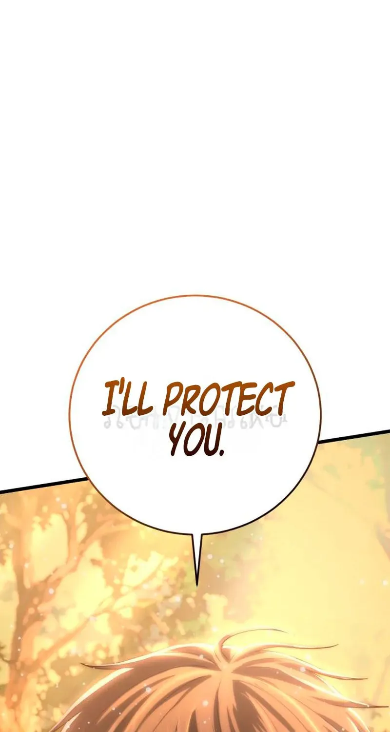 Isegyeseo Yubunamdoen Sseol Chapter 3 page 219 - 