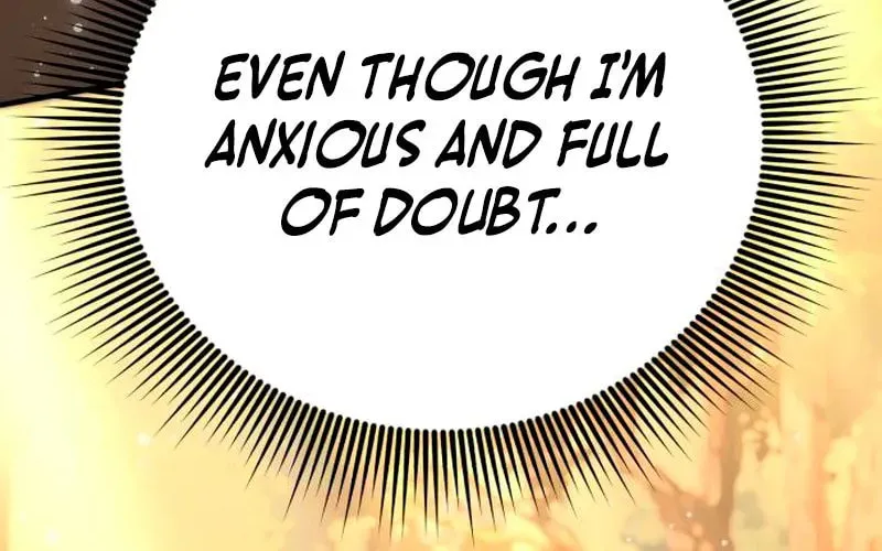 Isegyeseo Yubunamdoen Sseol Chapter 3 page 221 - 