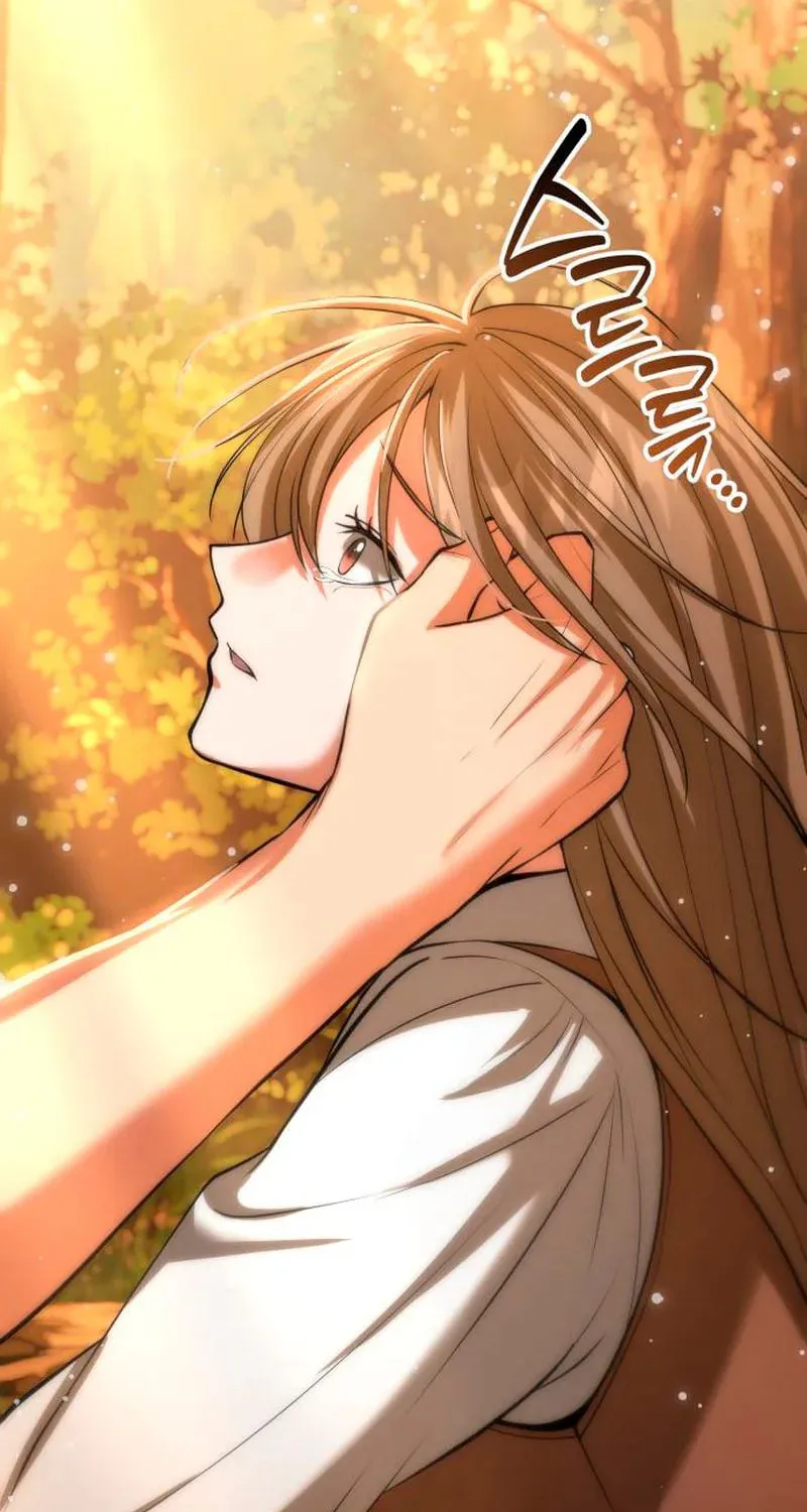 Isegyeseo Yubunamdoen Sseol Chapter 3 page 222 - 