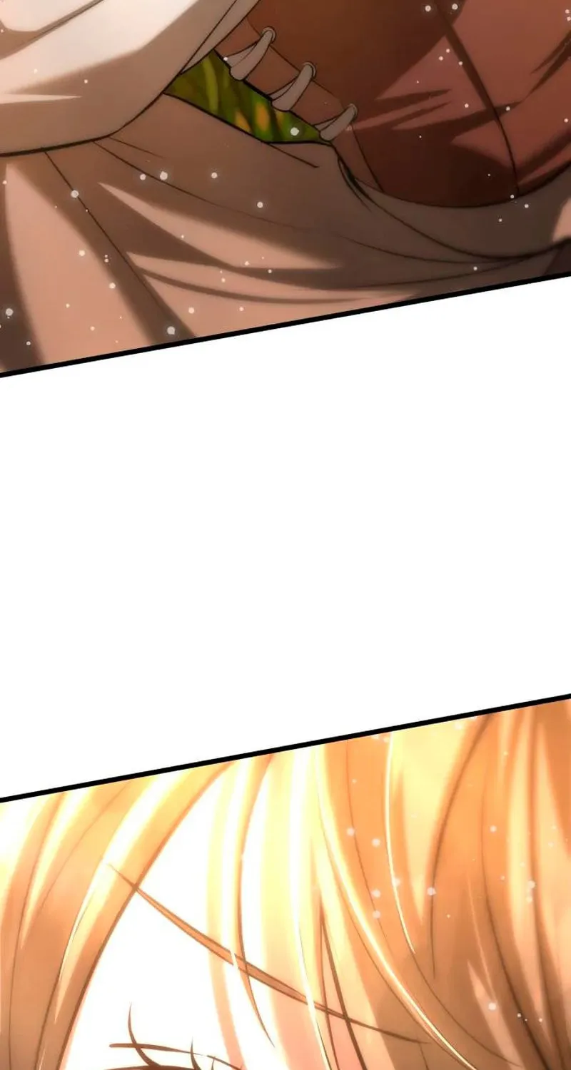 Isegyeseo Yubunamdoen Sseol Chapter 3 page 223 - 