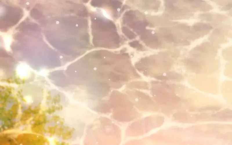 Isegyeseo Yubunamdoen Sseol Chapter 3 page 225 - 