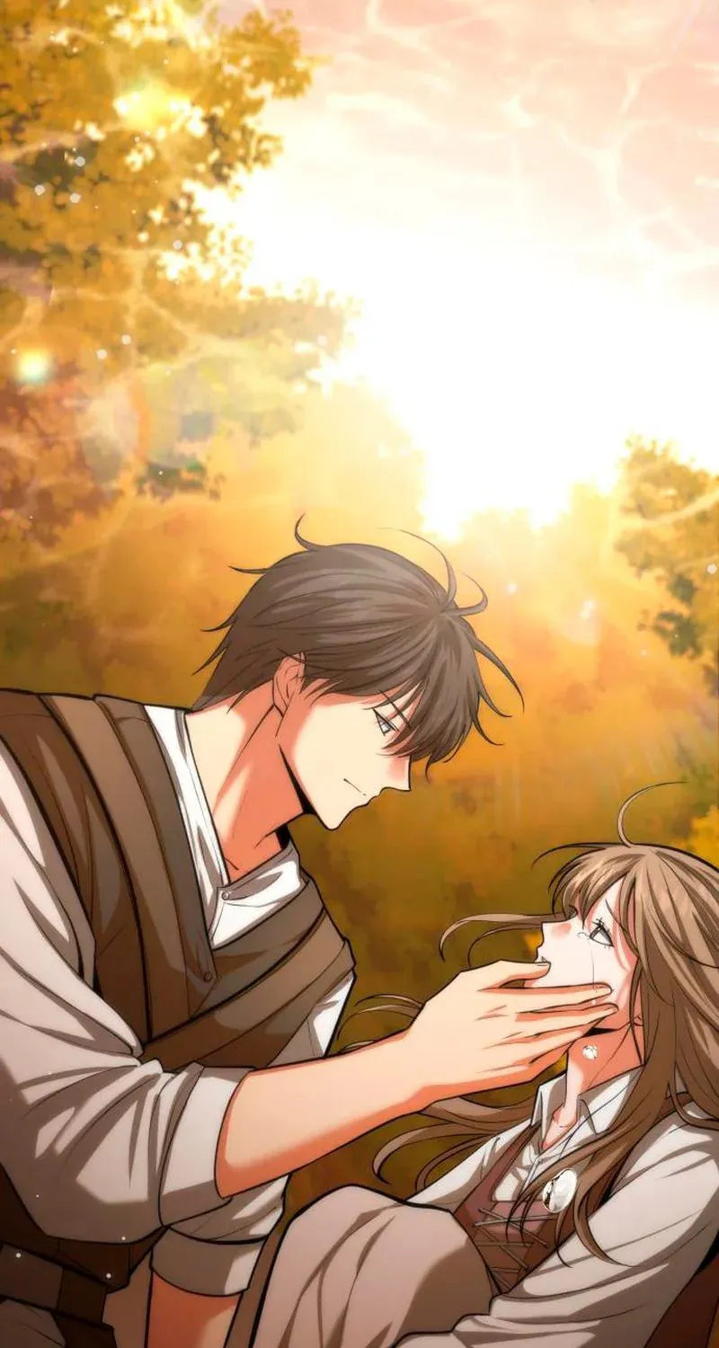 Isegyeseo Yubunamdoen Sseol Chapter 3 page 226 - 