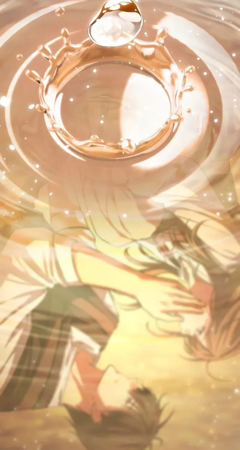 Isegyeseo Yubunamdoen Sseol Chapter 3 page 228 - 