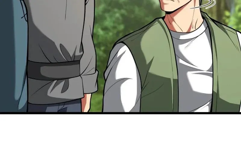 Isegyeseo Yubunamdoen Sseol Chapter 3 page 24 - 