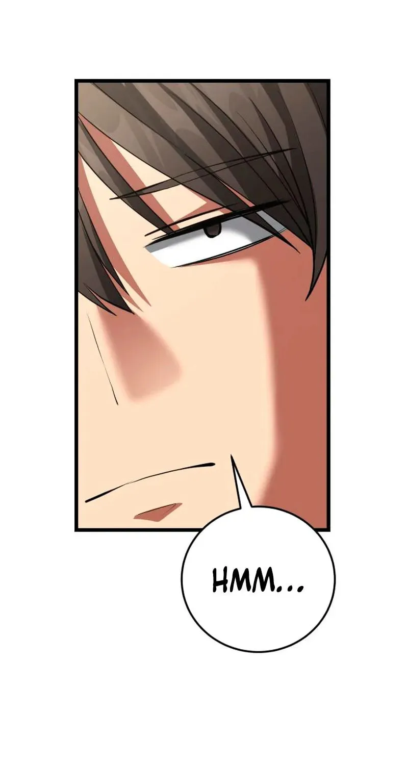 Isegyeseo Yubunamdoen Sseol Chapter 3 page 31 - 