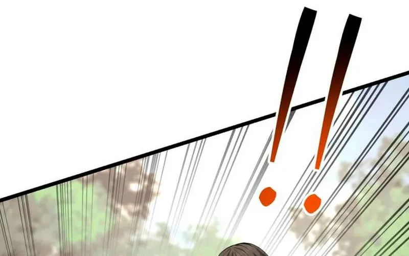 Isegyeseo Yubunamdoen Sseol Chapter 3 page 32 - 