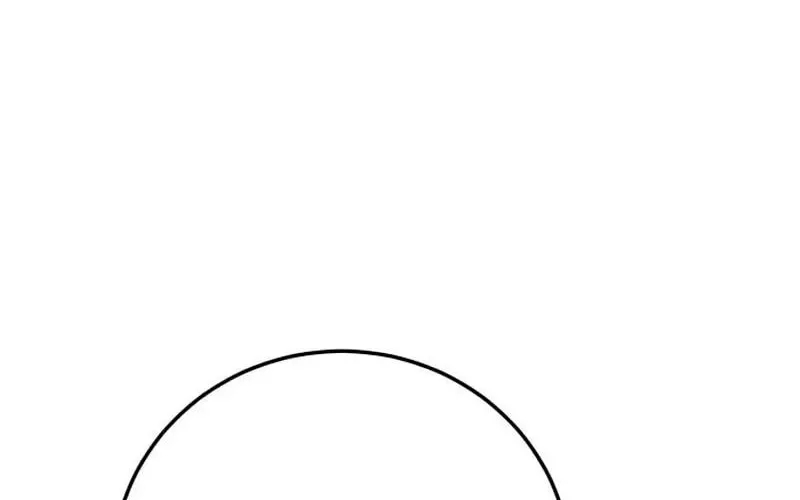 Isegyeseo Yubunamdoen Sseol Chapter 3 page 39 - 