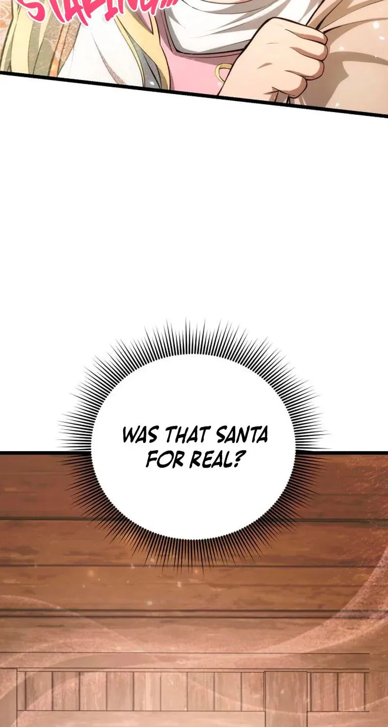 Isegyeseo Yubunamdoen Sseol Chapter 3 page 5 - 