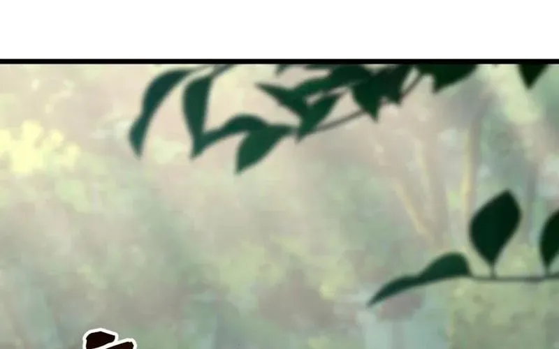 Isegyeseo Yubunamdoen Sseol Chapter 3 page 43 - 