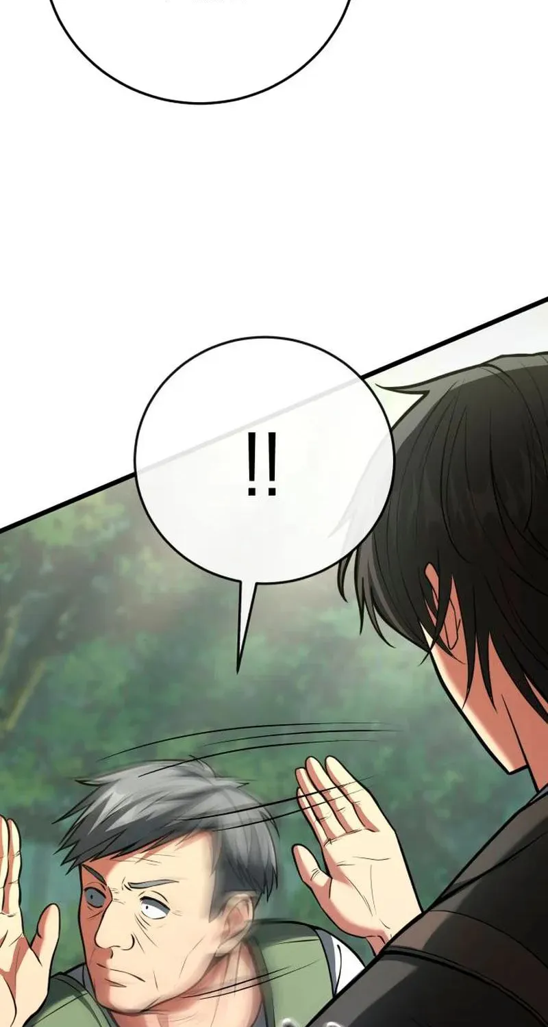 Isegyeseo Yubunamdoen Sseol Chapter 3 page 49 - 