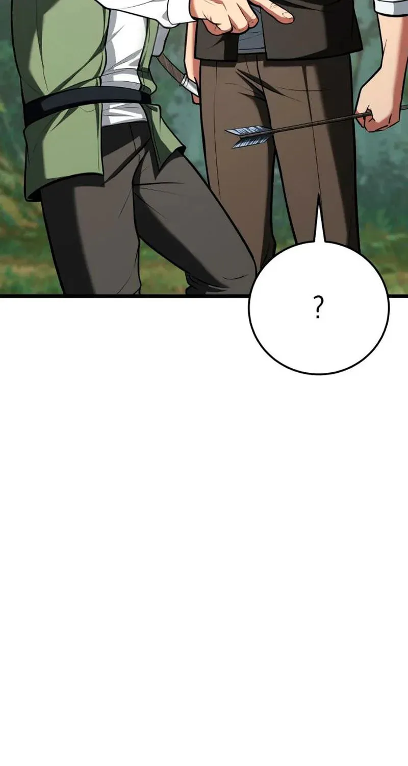 Isegyeseo Yubunamdoen Sseol Chapter 3 page 52 - 