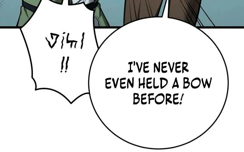 Isegyeseo Yubunamdoen Sseol Chapter 3 page 55 - 
