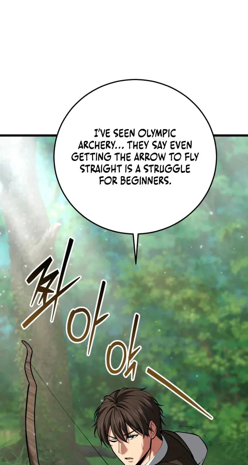 Isegyeseo Yubunamdoen Sseol Chapter 3 page 56 - 