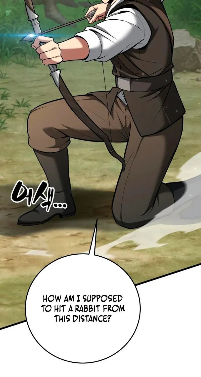Isegyeseo Yubunamdoen Sseol Chapter 3 page 57 - 