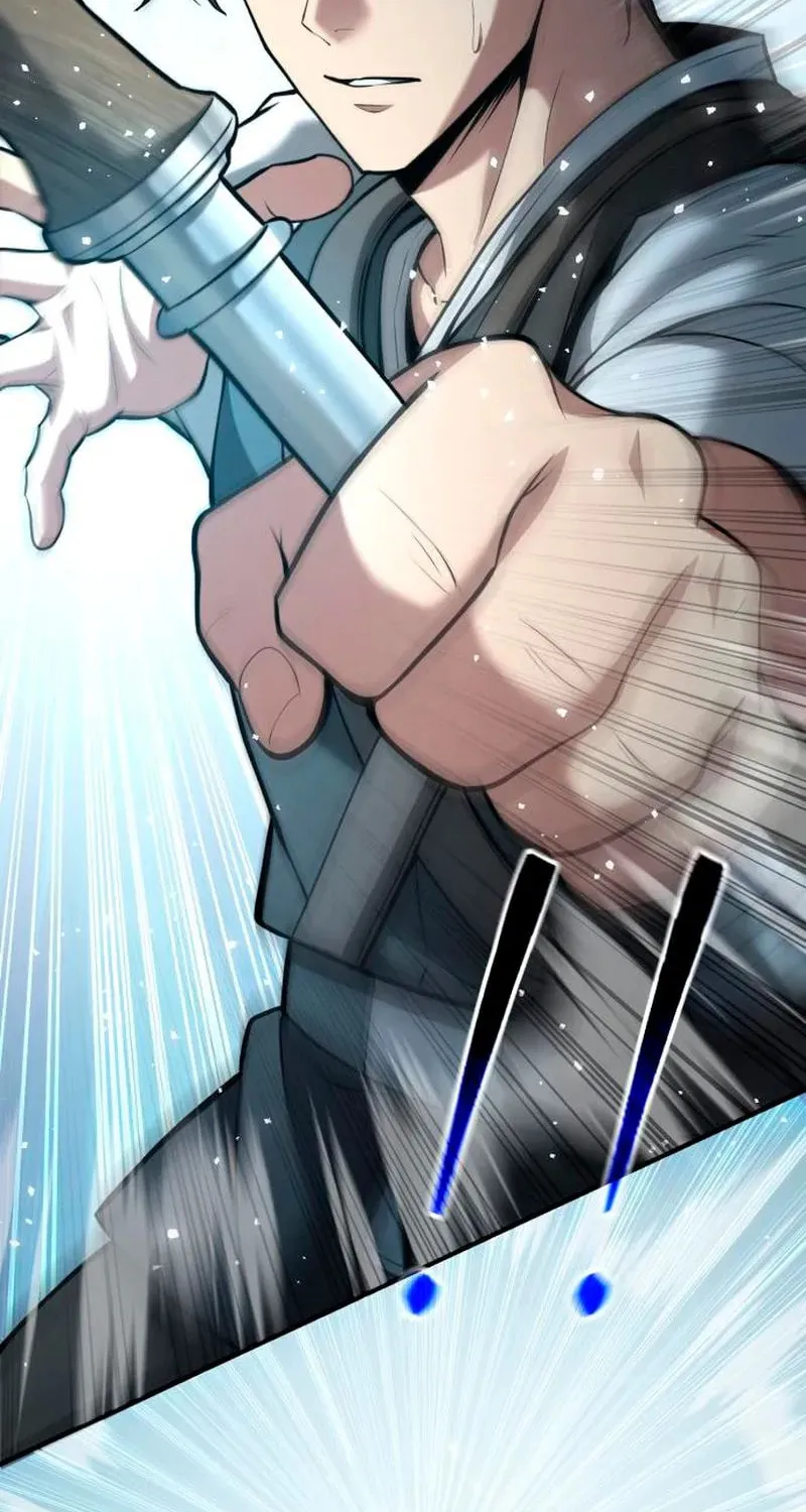 Isegyeseo Yubunamdoen Sseol Chapter 3 page 60 - 