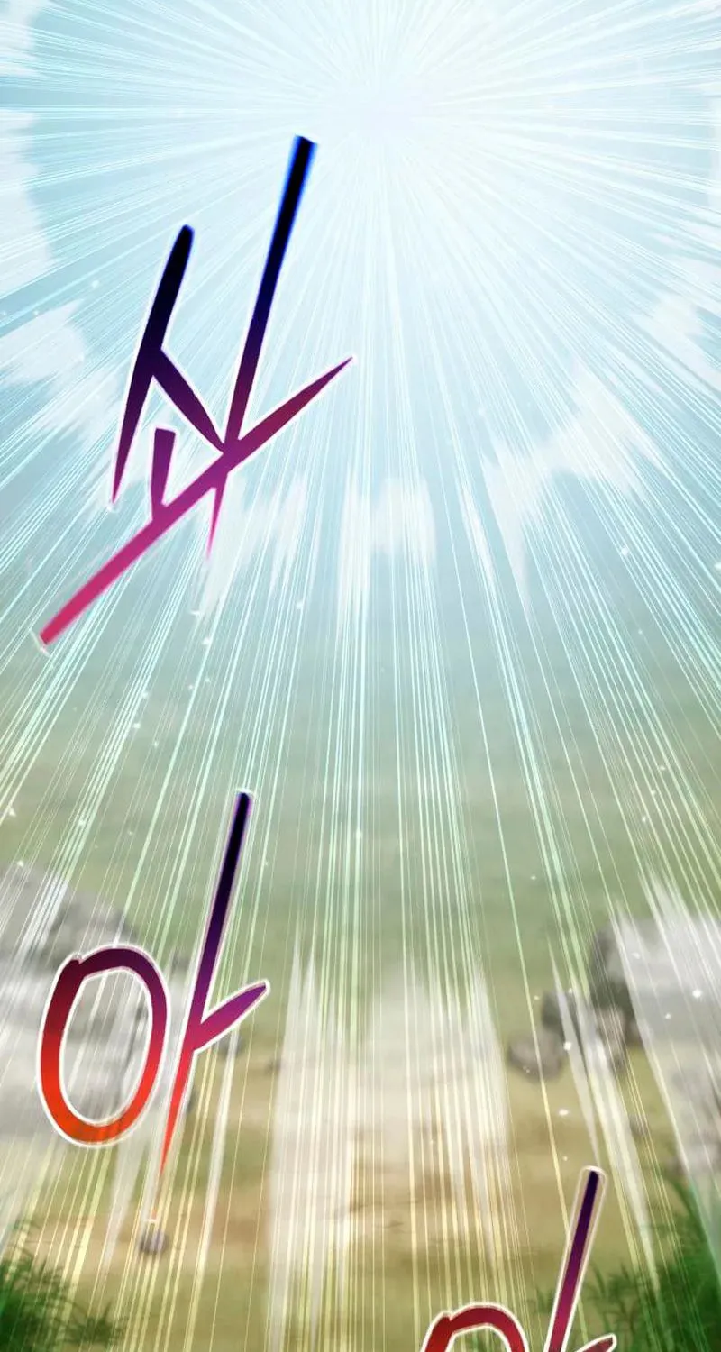 Isegyeseo Yubunamdoen Sseol Chapter 3 page 61 - 