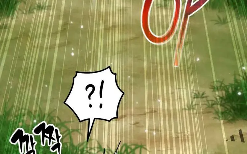 Isegyeseo Yubunamdoen Sseol Chapter 3 page 62 - 