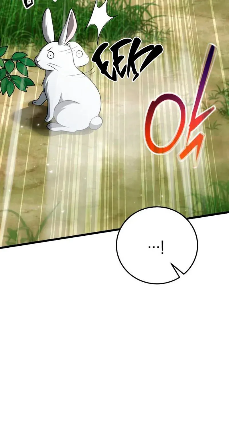 Isegyeseo Yubunamdoen Sseol Chapter 3 page 63 - 