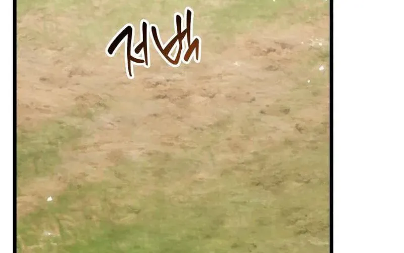 Isegyeseo Yubunamdoen Sseol Chapter 3 page 66 - 