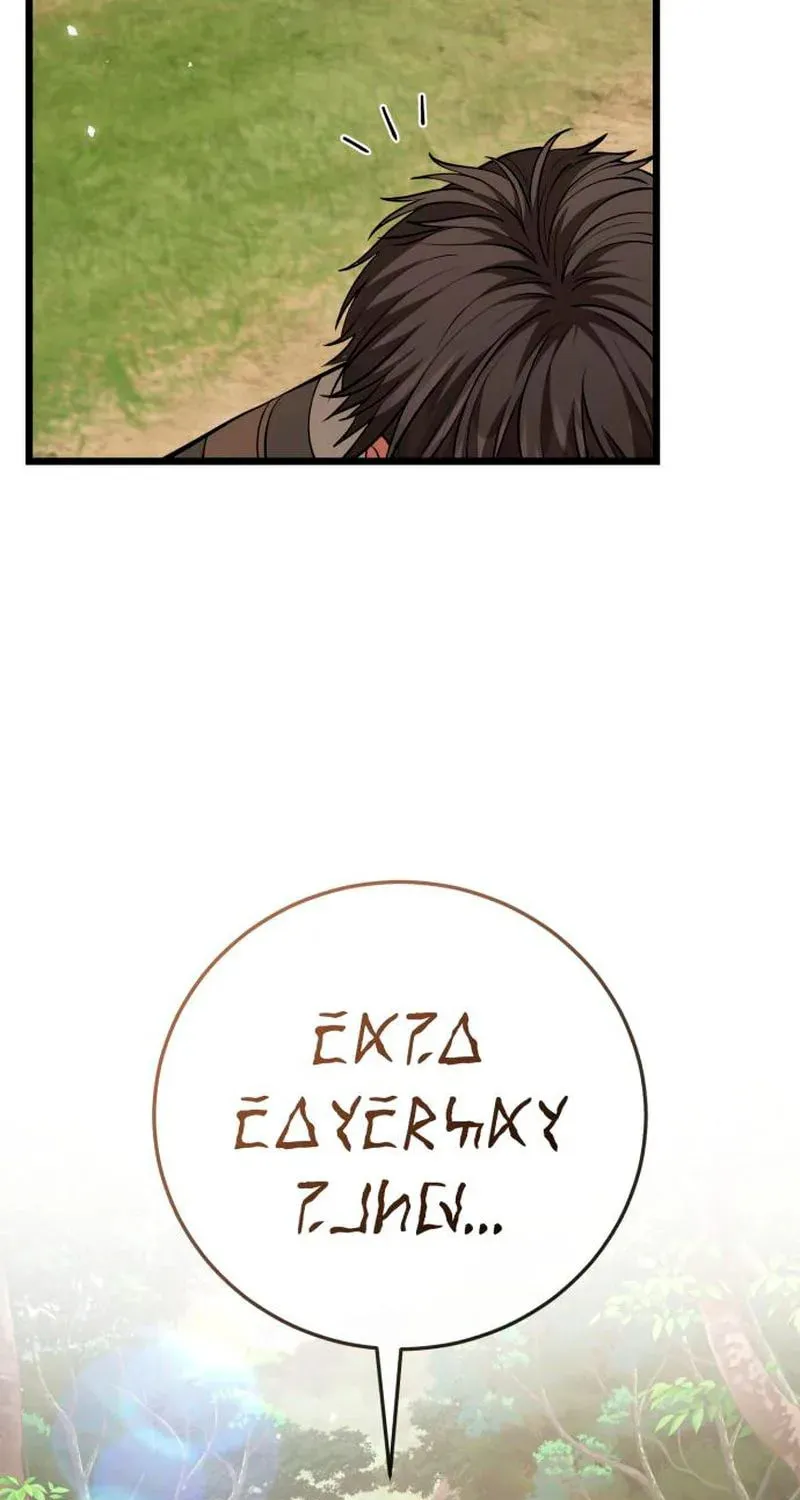 Isegyeseo Yubunamdoen Sseol Chapter 3 page 67 - 