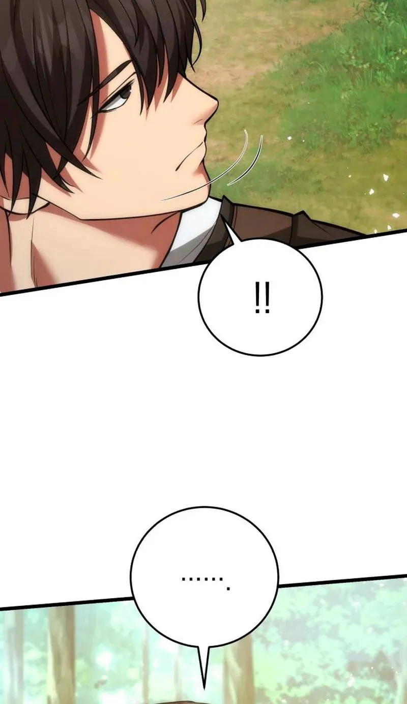 Isegyeseo Yubunamdoen Sseol Chapter 3 page 69 - 