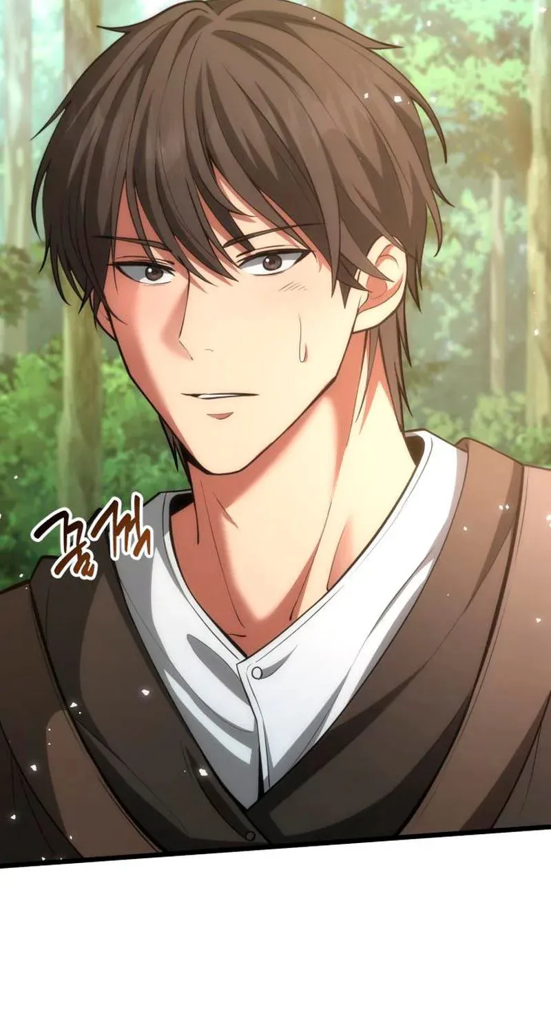Isegyeseo Yubunamdoen Sseol Chapter 3 page 70 - 